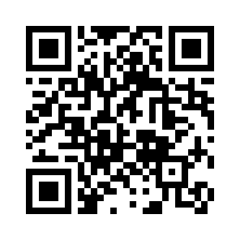 QR Code for 1C1U9nvgEFkEE69tvcXmuziChAYaYgGQJS