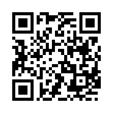 QR Code for 1C1UA6Xey2wtPrvLt6fJ3GdKPbzMZGA2ML