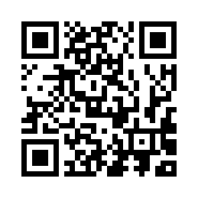 QR Code for 1C1UAZbhsdrdSbbwwHHt65MnohNzDcEdzM