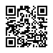 QR Code for 1C1UBC7igr2DmMQKE94y3d3P1PDH3ts4dG