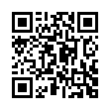 QR Code for 1C1UCSkK6b8fnfsoKcsXzthhMbejK6o8C2