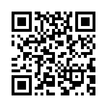 QR Code for 1C1UDChNm5MFpup8e9H1XsjUy89DPFr5We