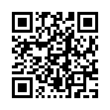 QR Code for 1C1UDTAZbHPqokeP927aFMC1yvrsVhPLet