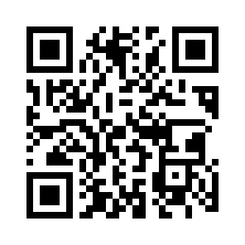 QR Code for 1C1UF2Zdg8JFakDuWiDMF4FzCWrtLGxgnm