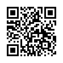QR Code for 1C1UG3LppCLMimm4n1sytEf3WMoSxGJrJB