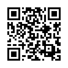 QR Code for 1C1UGY2duc2cp1AH8faNERSrDprDQdqVHH