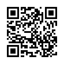 QR Code for 1C1UGZ2LPCPWYiZskJbLRHf6f6cmiHZgAi