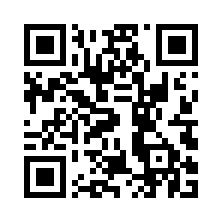 QR Code for 1C1UHJPjeeq2d1iDey6osNbTkE23eC8e98