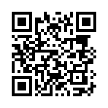 QR Code for 1C1ULmQRmk5AmpXfPHG5dkPaCgBG9cYYF