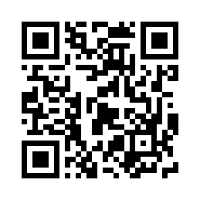 QR Code for 1C1UMUnwafcRvYGRFqBnt9quX8CCqALMNL