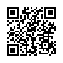 QR Code for 1C1USLFJ1t4dx3a6TriqoTWM5XoFzc8VLT
