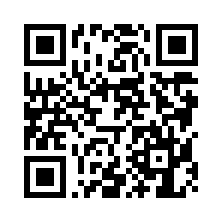 QR Code for 1C1USkcp5U6kCn2SVUfri5S8JHbbDgzKoC