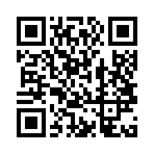 QR Code for 1C1UX4J4WhERofWDFssv2HiqjZvrA8SxUh