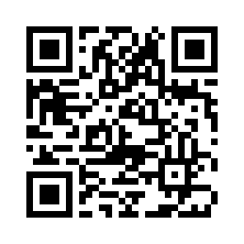 QR Code for 1C1UXaKyZcjfkoaifnEhQh73Qg75AxjGKb