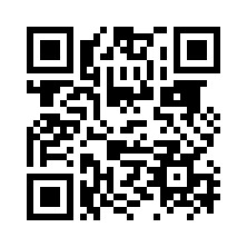 QR Code for 1C1UXcCNBv8EbCh1JvdmDPrxkWsdmC9si9