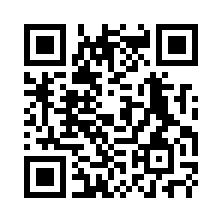 QR Code for 1C1UZdocrRZ1nG4qAYG5awrCntqyZPdQFc