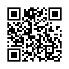 QR Code for 1C1UcJkcJMwWC6cXJXWcbyvXkmoUmbGDBe