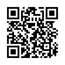 QR Code for 1C1UcqHjAA736ppFiioooVeLjzFCavAVUb