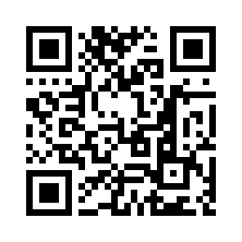 QR Code for 1C1UhD8dtTLm2gbiD6tpUDAtnuqPHxuVB2