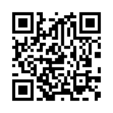 QR Code for 1C1UhhqVADMSVo4V1v32aNGMBNe3YLxa3M