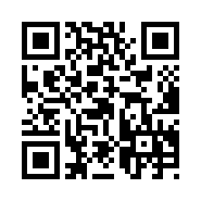 QR Code for 1C1UiBJDdVR2qReFYsZyVVmvBV352aWSGD