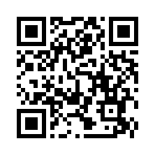 QR Code for 1C1UojGVasbTtDS7Fdm7H1MB5Fx2sRWDCj