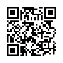 QR Code for 1C1UpCP4Jnf8ZXw8CiWJE2wHWdeC14Jt4B