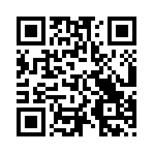 QR Code for 1C1UsBUKSLisUG2JfUGjREc32pjCjsemMX