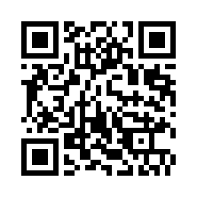 QR Code for 1C1UsVbspAVNGT8nb4SFUNzu4UkV1uWJsX