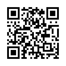QR Code for 1C1UsWD5HVryMNXDEpmpFRPBbZHBpNSXB4