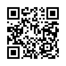 QR Code for 1C1UshApvimfh4ZuGRQDHwYUwKApgRPeH7