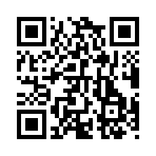 QR Code for 1C1Ut3eksXr6Zk1Zbo24kHzUjerBLGxML6