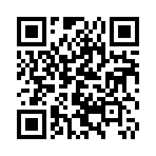 QR Code for 1C1UtrTkt2GPvtHd3zXLRv7k8wfLG5sLXc