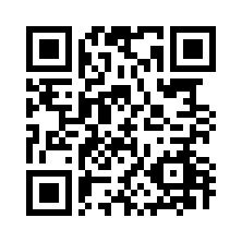 QR Code for 1C1UvtgqLDnbiSt9xpFxQyoSxpPyddaodx
