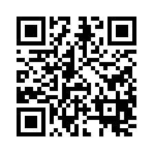 QR Code for 1C1V3HydQTifybszAM7waU3yDMUEeVvEhD