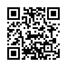 QR Code for 1C1V5DqvSeCfRN74YWL6MCcv1KCJmFqfGU