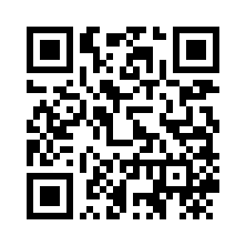 QR Code for 1C1V7HpbW7vGYbsVgR3VSDuJHEhHZGvEnh