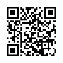 QR Code for 1C1VBphYC8wGKyHs9bQjdo8QGxteGHvAMW