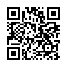 QR Code for 1C1VDYVNdCocmCeYNQckS7Tyt1Dezv33Sm