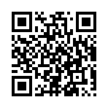 QR Code for 1C1VEascTJnxSd6M52wA6bPEEXqBq7vGEe