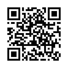 QR Code for 1C1VEnFgTLFmhWzFCCUjvNquudZX3yfjPo