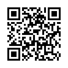 QR Code for 1C1VFb6Gj3cKLRajPBXzGfYveiLdmLaeBt