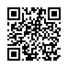 QR Code for 1C1VHRbHXCJAVoGrRENmtcZh1RNRUo7Uii