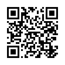 QR Code for 1C1VN819E7xk5bC2ZLtffEJsAn5NyNsvSs