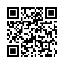 QR Code for 1C1VPrJMyvFics6nAwPxjpn39suQX7ee2E