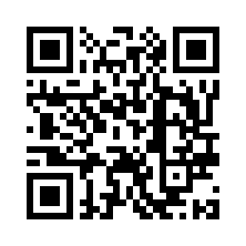 QR Code for 1C1VQRPZUtBWNHpba8V33yMuTaayhmNZqF