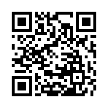 QR Code for 1C1VQn1hhALjHrUszQWPybjWToAiRMUVA