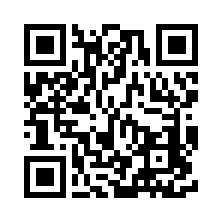 QR Code for 1C1VS5yifg561aJRotTxgJe818th77tdds
