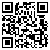 QR Code for 1C1VWyZCFPxBPPaDbxG8TLothRRjFQBJCf