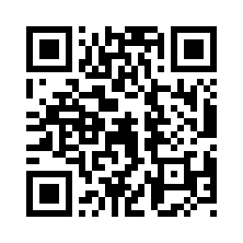 QR Code for 1C1VbWpeuKuxTHT8ScbCp1BWksrCNBQnb8